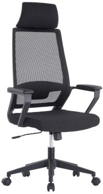 Кресло Mesh-7 (Tetchair)
